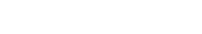 Croonwolter&dros