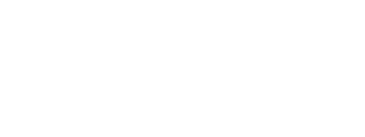 Enexis