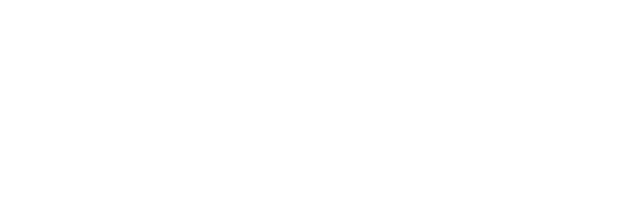 Strukton