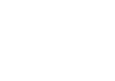 Talent4Service